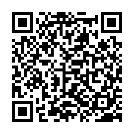 QR code for ZRM350