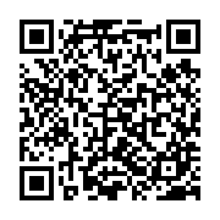 QR code for ZRM687