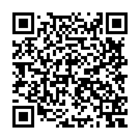 QR code for ZRM821