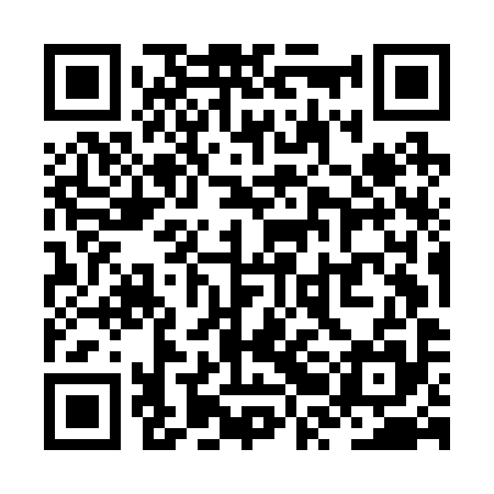 QR code for ZRMB95