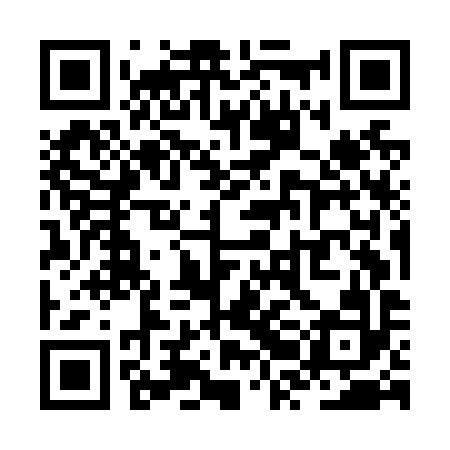 QR code for ZRMN92