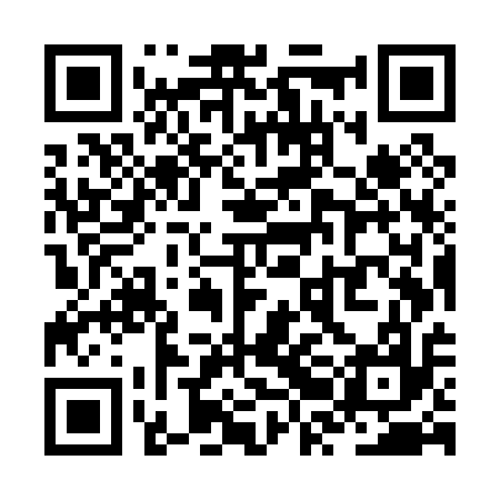 QR code for ZRMP17