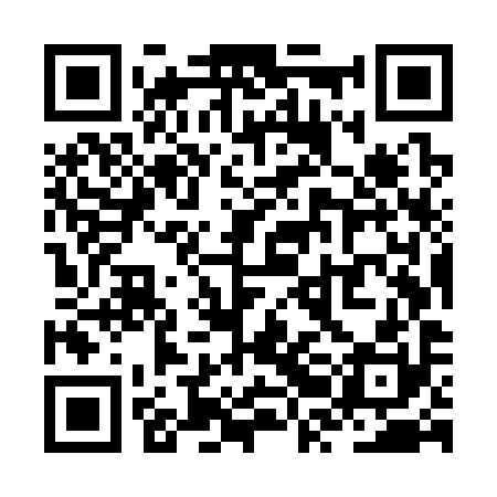 QR code for ZRMS90
