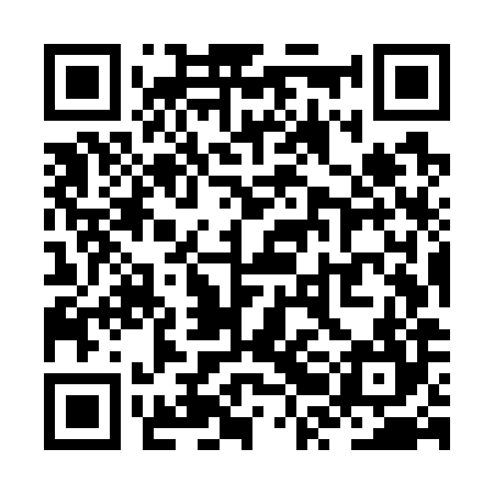 QR code for ZRMW84
