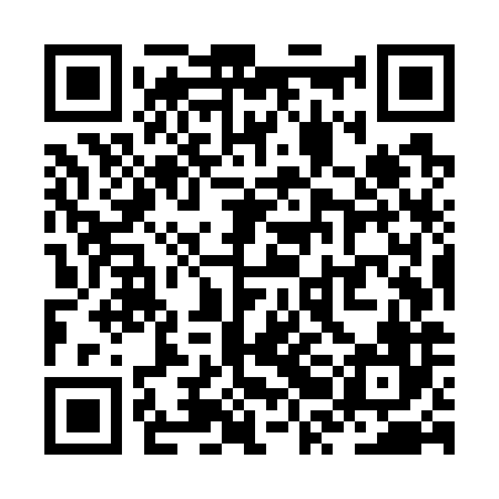 QR code for ZRMW86