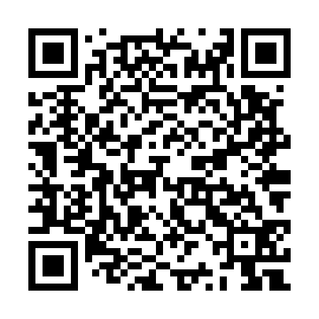 QR code for ZRNU32
