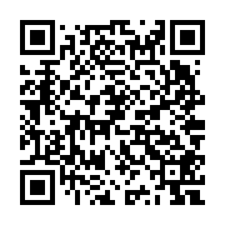 QR code for ZRNV08