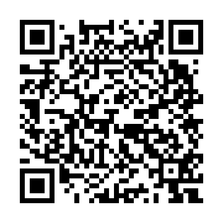 QR code for ZRO611