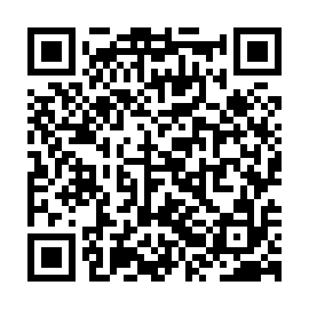 QR code for ZRO812