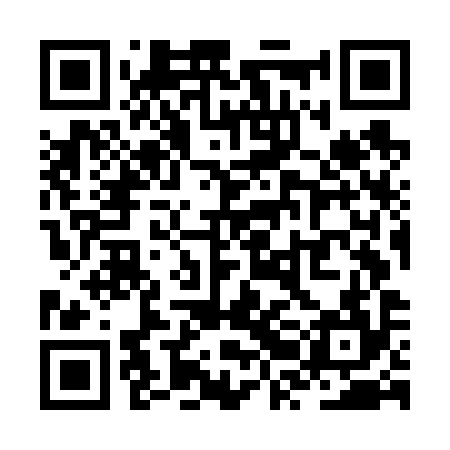 QR code for ZROF94