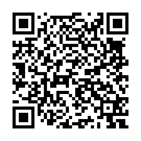 QR code for ZROL20