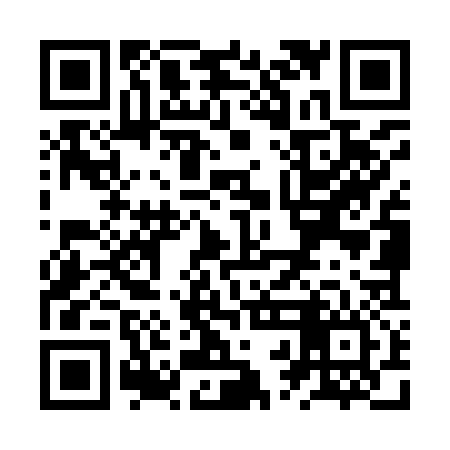 QR code for ZROY36