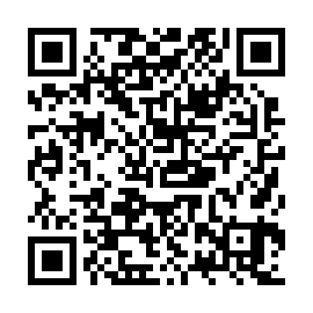 QR code for ZRP261