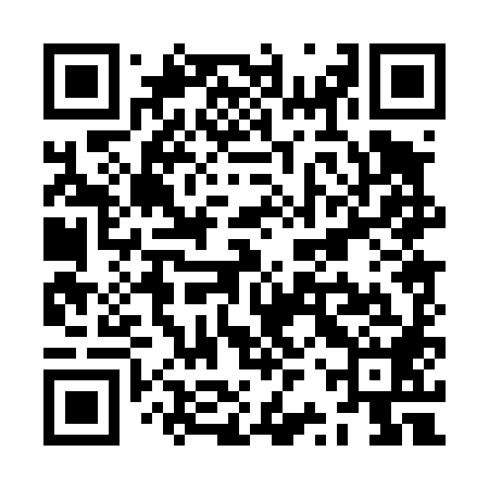 QR code for ZRP488