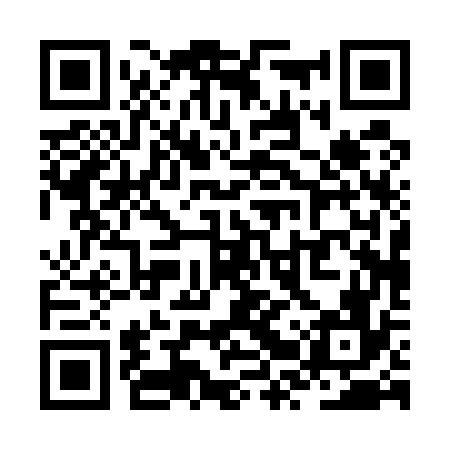 QR code for ZRP576