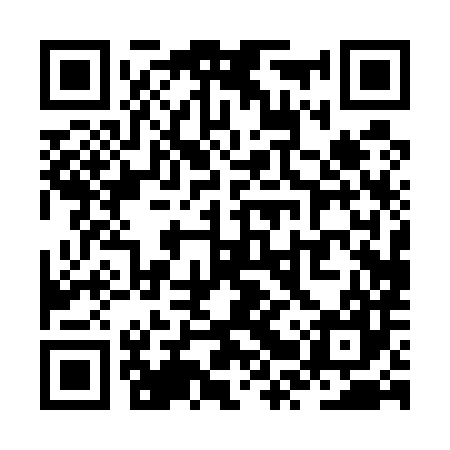 QR code for ZRP587