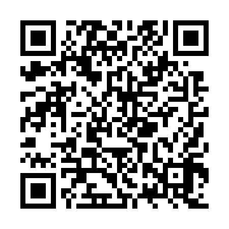 QR code for ZRP718