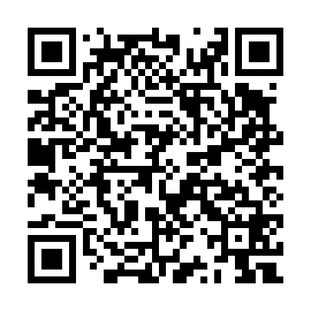 QR code for ZRPD68