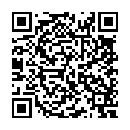 QR code for ZRPL82