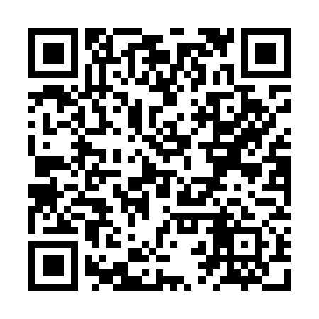 QR code for ZRPM71