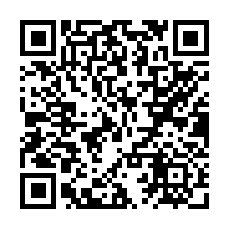 QR code for ZRPR33
