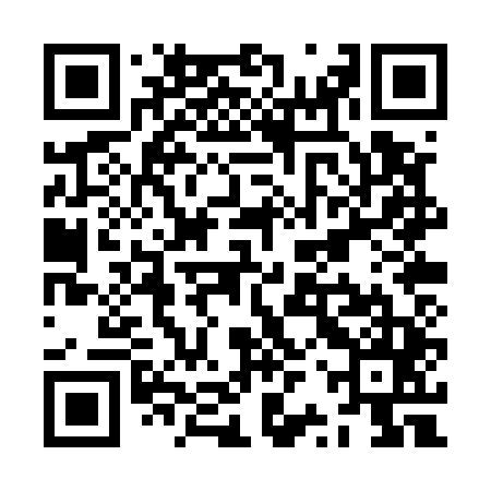QR code for ZRPU45