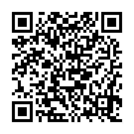 QR code for ZRPY74