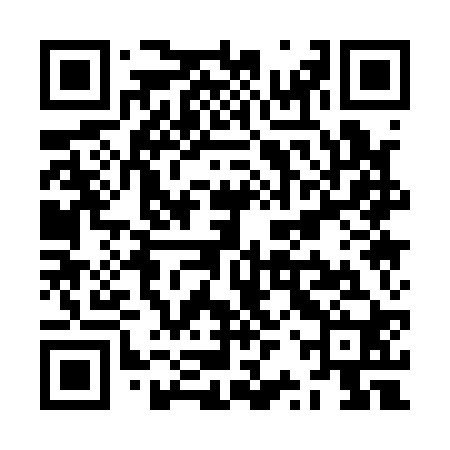 QR code for ZRQ120