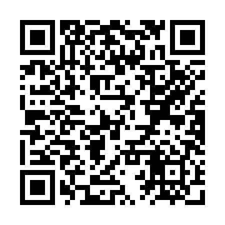 QR code for ZRQC89
