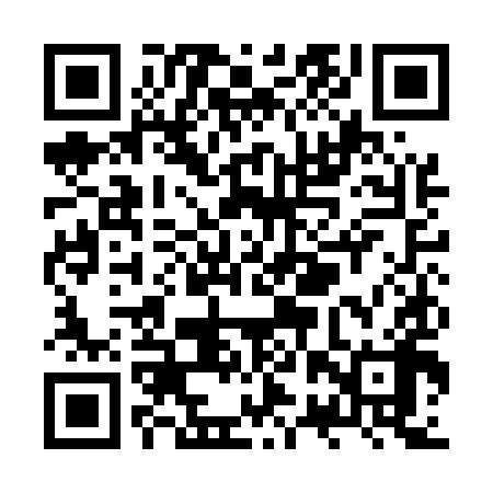 QR code for ZRQE98