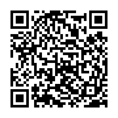 QR code for ZRQF53