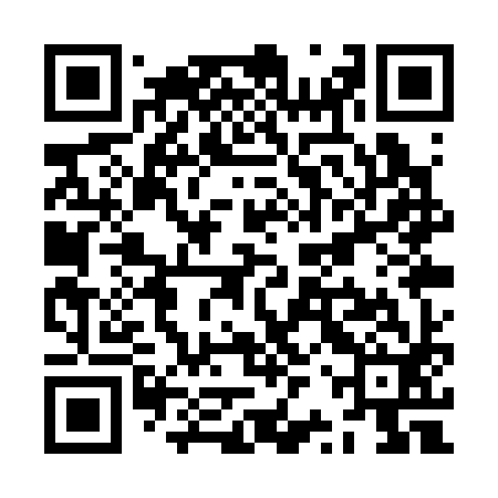 QR code for ZRQS92