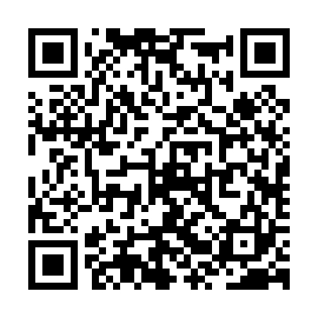 QR code for ZRR023