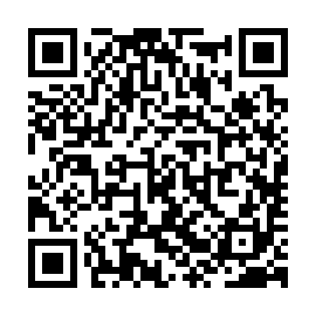 QR code for ZRR390