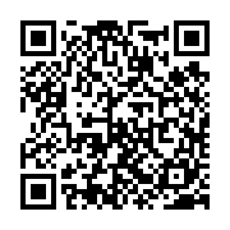 QR code for ZRR665
