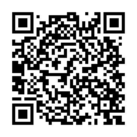 QR code for ZRR747