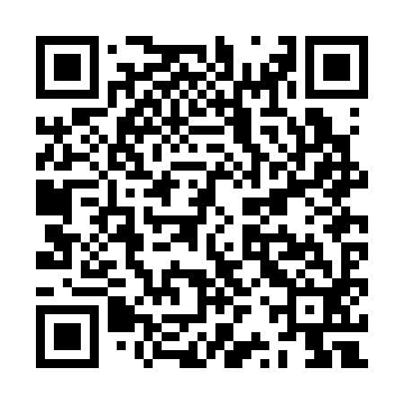 QR code for ZRRC92