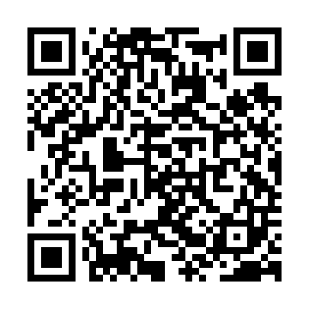 QR code for ZRRF03