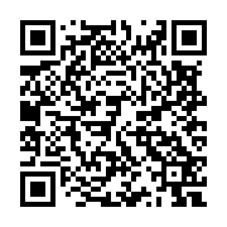 QR code for ZRRM23