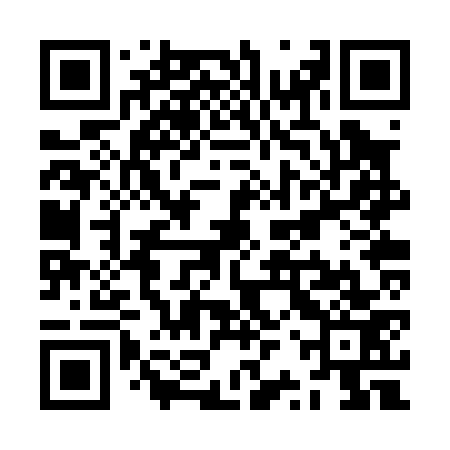QR code for ZRRP73