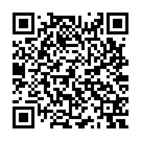 QR code for ZRRQ20