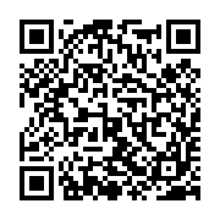 QR code for ZRS497