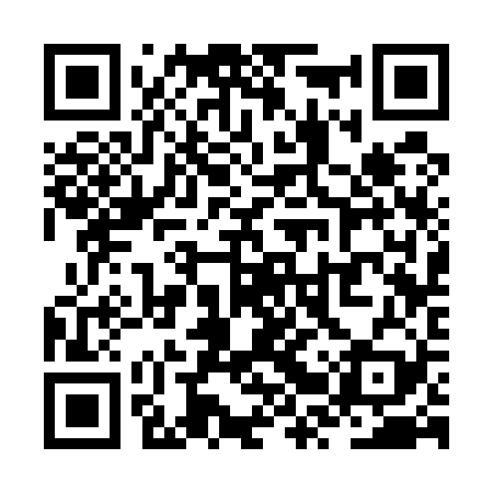 QR code for ZRS529