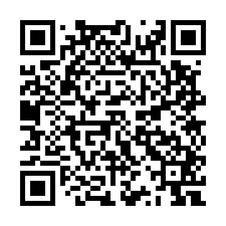QR code for ZRS541