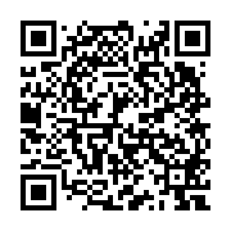 QR code for ZRS688