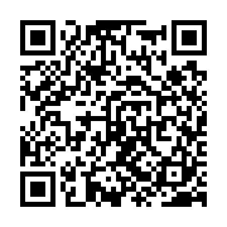 QR code for ZRS723