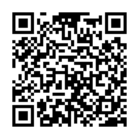 QR code for ZRS730