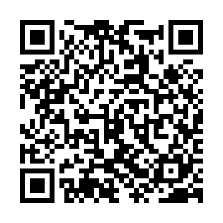 QR code for ZRS825