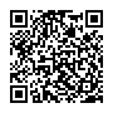 QR code for ZRSL23