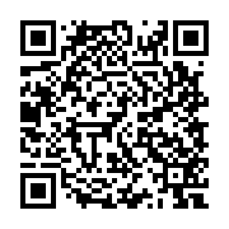 QR code for ZRT153